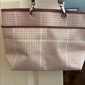 Ralph Lauren Purse